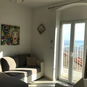  Appartamento Giorgiada Luxury Italia