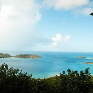  Lodge Aleli Puerto Rico